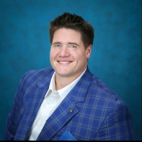 The Bed Store Employee Jarrod Webster's profile photo