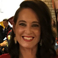 Jill Behling Email