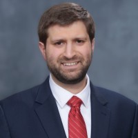 Benjamin Green Email & Phone Number