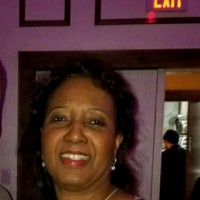 Carole Roc Email & Phone Number