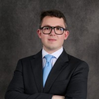 Andries Adema Email