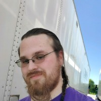 MC EXPRESS LLC Employee Ethan Sitzes's profile photo