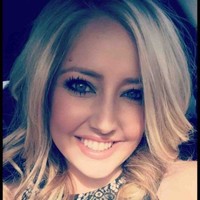 Michelle Olavarri Email & Phone Number