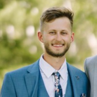 AcuStaf Development Corporation Employee Michael Fleming's profile photo