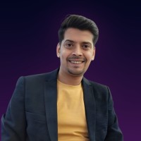 Arun Shukla Email