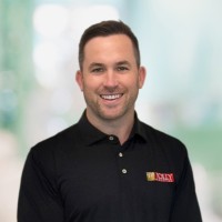 James Efinger Email & Phone Number