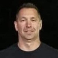 O'Reilly Auto Parts Employee Matthew Williard's profile photo