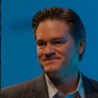 Akebia Therapeutics Employee John Ulyshen's profile photo