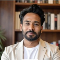Pancham Singh's profile photo