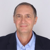 University of California, Merced Employee Josh Morgan's profile photo