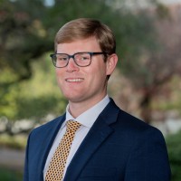 Robert McHenry Email & Phone Number