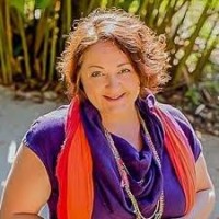 Cheryl Jazzar