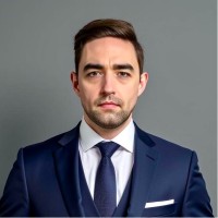 Michael Tessier Email & Phone Number