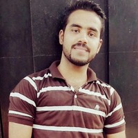 EduKart.com Employee Fahad Malik's profile photo