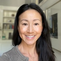 Helen Li Email & Phone Number