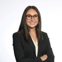 Ruth Covo Email & Phone Number