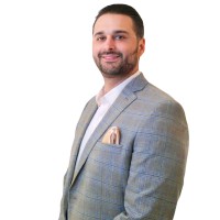 Matt Desantis Email & Phone Number