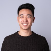 Valon Employee Kevin Lee's profile photo