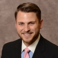 Wastequip Employee Michael Lynn's profile photo