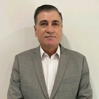 PKF PARAGUAY Employee Oscar Airaldi's profile photo