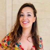 Ottho Employee Laura Guerre's profile photo