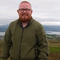Kris Halbert Email