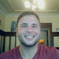 Charles Gordon Email & Phone Number