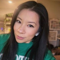 Beverly Diaz Email & Phone Number