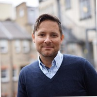 Mark Addis Email & Phone Number