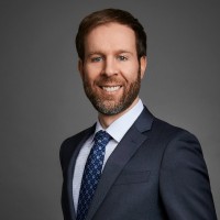 Ehrenkranz Partners LP Employee Marty Piccinich's profile photo