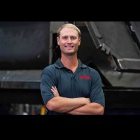 Dalton Jones Email & Phone Number