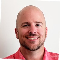 Matthew Dougherty Email & Phone Number