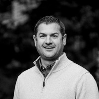 Commonwealth Payroll, Inc. Employee Jonathan Bass's profile photo