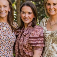 KidKraft, Inc Employee Paige Purnell's profile photo