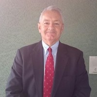 Dana Pearson Email
