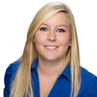Alexis Zamecnik Email & Phone Number