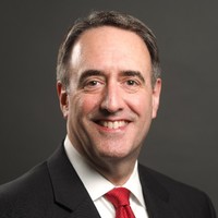 Parker Financial Advisors Employee Charles Parker's profile photo