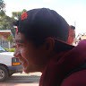 Christopher Haro Email & Phone Number
