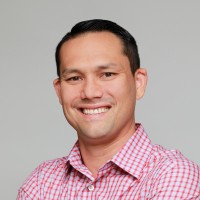Nesbitt Construction, Inc Employee Michael Nesbitt's profile photo