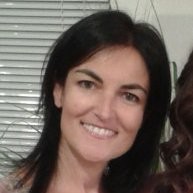 Parmalat Italia S.p.A. Employee Federica Bizzarri's profile photo