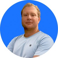 Ari Goodstein