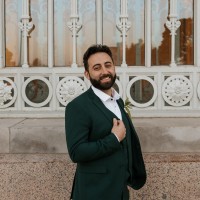 Commute with Enterprise Employee Giuseppe Serra's profile photo