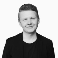 Snowii Employee Emil J.'s profile photo