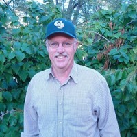 Joe Brummer Email & Phone Number
