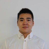 UParts Group Employee Dany Ho's profile photo