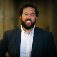 Robert Pierce Email & Phone Number