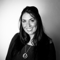 Melanie Devries Email