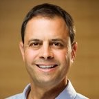 Melvin Mark Capital Group Employee David Schaffer's profile photo