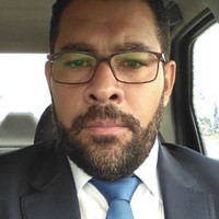 Lojas Marabraz Employee Edgar Benedito's profile photo