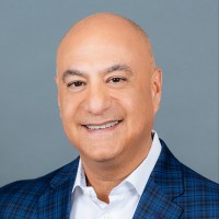 Ben Leshem Email & Phone Number